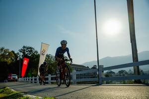 BIB: 
                            <button type="button" onclick="openModal(26183330)" class="btn btn-primary btn-sm float-right btn-popup" data-toggle="modal" data-target=".modal-high-quality">
                        <i class="fas fa-shopping-cart"></i> Add to Cart
                    </button>
                                            <button type="button" onclick="isThisMe(26183330, true)" class="btn btn-success btn-sm float-right btn-popup btn-isme hidden" data-toggle="tooltip" data-placement="bottom" title="นี่คือรูปของคุณใช่ไหม คลิกที่นี่เพื่อเอาเข้าอัลบั้ม">
                        <i class="fas fa-plus"></i> Add to album
                    </button>
                    <button type="button" onclick="isThisMe(26183330, false)" class="btn btn-warning btn-sm float-right btn-popup btn-isnotme hidden">
                        <i class="fas fa-ban"></i> Remove from album
                    </button>